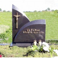 Европейские памятники
